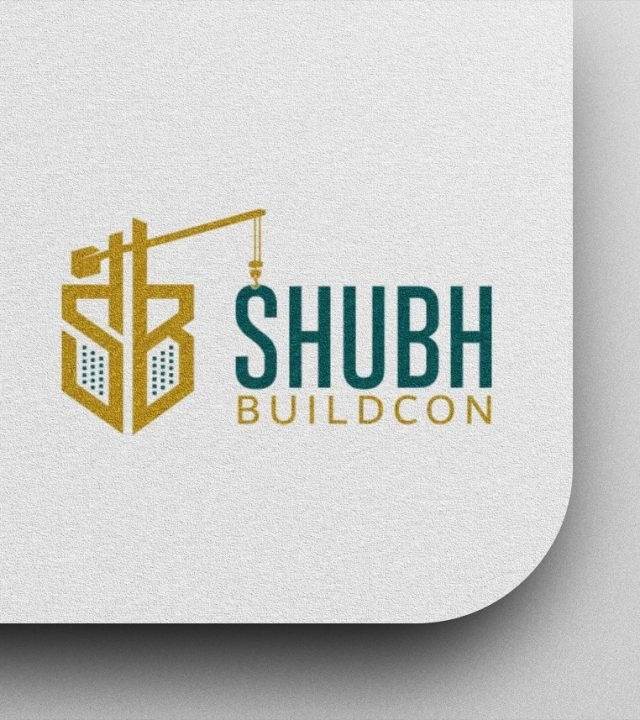 Shubh Buildcon Sanand Shubh Buildcon Sanand